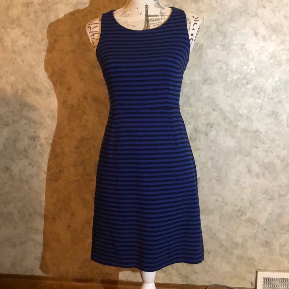 Old Navy* Tank Top Dress